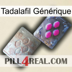 Tadalafil Générique 38